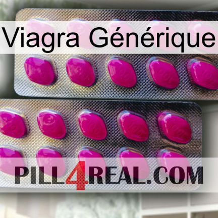 Viagra Générique 10